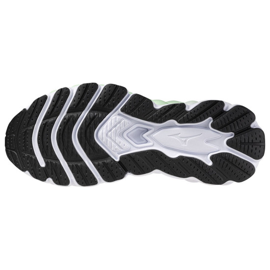 Mizuno Wave Sky 8